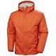 13. Helly Hansen Loke Jacket M 62252 300