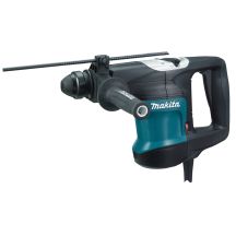 Makita HR3200C SDS Plus Rotary Hammer 3300 RPM 850 W