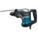 Makita HR3200C SDS Plus Rotary Hammer 3300 RPM 850 W