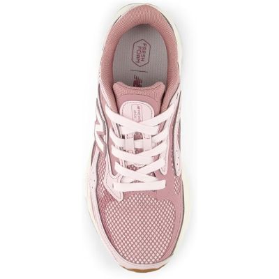 3. New Balance Running Women's Shoes (WARIS7AU)