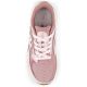 3. New Balance Running Women's Shoes (WARIS7AU)
