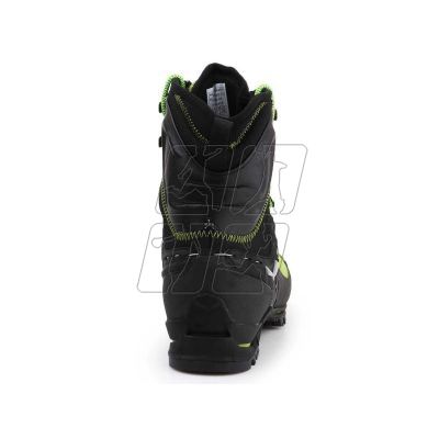 11. Salewa MS Vultur EVO GTX M 61334-0916 trekking shoes