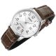 4. Men’s Watch CASIO MTP-V002L-7B2UDF + BOX
