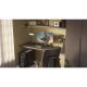 11. JAPANNEXT 60.5 cm JN-IPS238FHD200F-HSP-Camo 16:9 HDMI FHD monitor