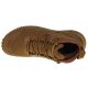3. Under Armor Micro G Valsetz Mid M 3023 741-200