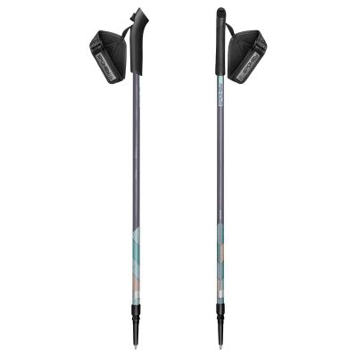 6. Spokey Cloud SPK-944809 Telescopic Poles