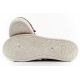 15. Skechers Bobs D'vine W 114466/BURG shoes