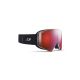 Julbo Razor Edge Ski Goggles Black