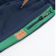 6. TIOGER KDB Children's Trousers
