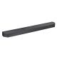 21. Samsung HW-Q990H/EN Soundbar 11.1.4 channels 650W Bluetooth 5.3 Dolby Atmos Black (Model 2026)