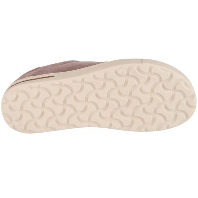 4. Birkenstock Bend Low LEVE 1028165 Purple 36