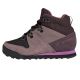 7. Adidas Terrex Snowpitch Jr IF7506 shoes