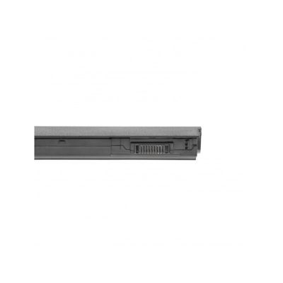 5. GREEN CELL BATTERY DE56T FOR DELL LATITUDE E5520 E6420 E6520 E6530 (REAR) 6600MAH 11.1V