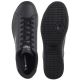 5. Lacoste CARNABY SET 225 4 SMA BLK/BLK (750SMA006102H61)