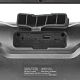 8. Nedis Party Boombox 60W LED Speaker [60W/ 6Std Battery/ Bluetooth/ TWS/ LED]