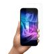 13. 3mk SilkyMatt Pro™ Matte Film for Google Pixel 11 Pro