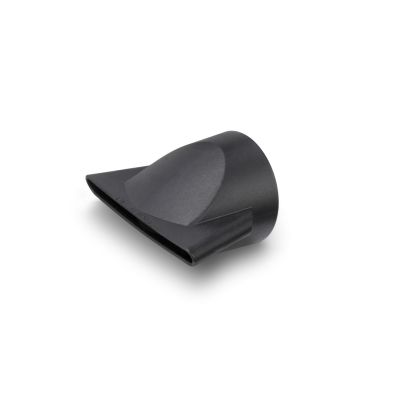 9. BABYLISS 6715DE Hair Dryer