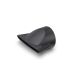 9. BABYLISS 6715DE Hair Dryer