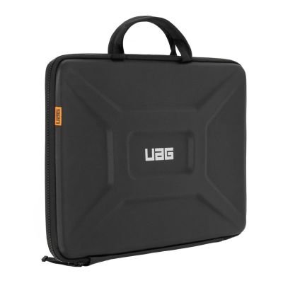6. Urban Armor Gear Notebook Case 38.1 Cm (15")
