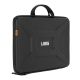 6. Urban Armor Gear Notebook Case 38.1 Cm (15")