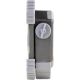 13. Ansmann FL2500R Work Lamp, 2400 Lumens, Rechargeable