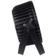 2. LIGHT4ME ALU QUAD PAR 18x6W RGBW - Stage spotlight