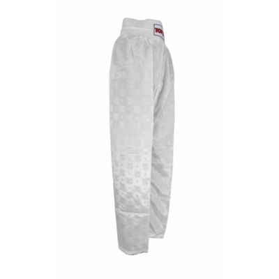 3. TOP TEN long sports pants white