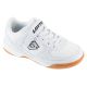 Lotto Skeyla K 2601530K-1011 White 25