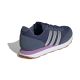 10. Adidas Run 60s 3.0 W IE3809 Shoes
