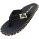 2. Gumbies Islander Flip-Flops Unisex Classic Flip-Flops GU-FFISL118