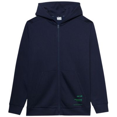 4. Sweatshirt 4F M 4FSS23TSWSM236 31S