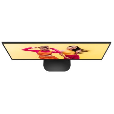 6. AOC monitor (27") Q27B35S3 16:09 HDMI+DP IPS black