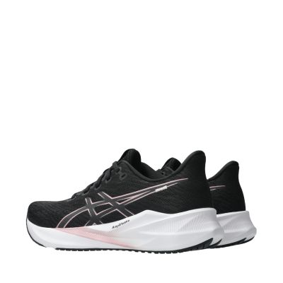 3. Asics Versablast 4 1012B775 003 Women's Running Shoes