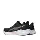 3. Asics Versablast 4 1012B775 003 Women's Running Shoes