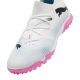 9. Puma Future 7 Match TT M 107720 01 football boots