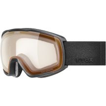 UVEX Victorious S pro V Ski Goggles – One Size