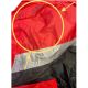 12. Sauna tracksuit Masters DSS-Mfe M 06773-M