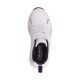 4. Lotto Kitaura K children's shoes white and navy blue 2601050K 1059