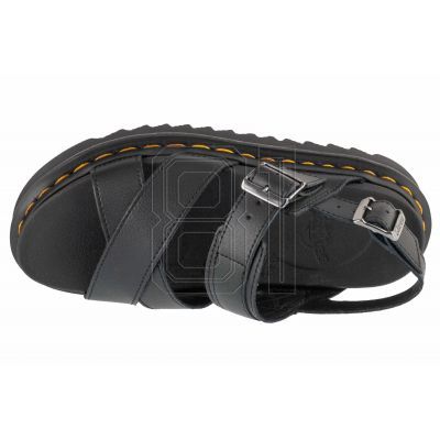 3. Dr. Martens Voss II Sandals W DM31558001 