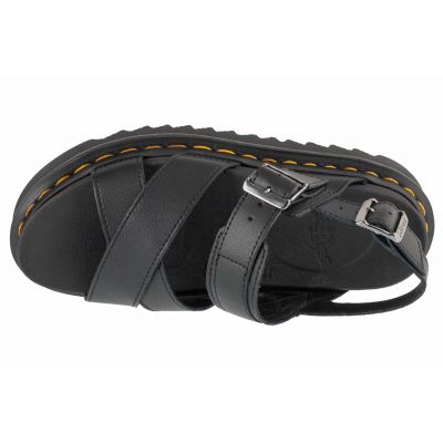 3. Dr. Martens Voss II Sandals W DM31558001 