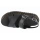 3. Dr. Martens Voss II Sandals W DM31558001 