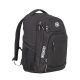 OGIO BACKPACK EXCELSIOR BLACK 40L 411069.03