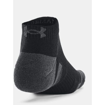 4. Under Armour Socks M 1379504-001