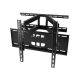 7. ESPERANZA TV MOUNT 26''-70'' TITAN ERW012