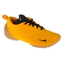 Nike Astra Ultra FZ5778-701 Yellow 35.5