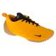 Nike Astra Ultra FZ5778-701 Yellow 35.5