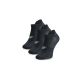 Men’s Ankle Training Socks (3-Pack) 4F 4FWMM00UFSOM374-20S