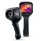 9. FLIR E5-PRO Professional Thermal Imaging Camera with Wi-Fi