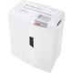 2. HSM Shredstar X10 Shredder, 20L 4.5x30 mm