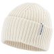 Salomon Snowbird Beanie LC2629600 White OSFA